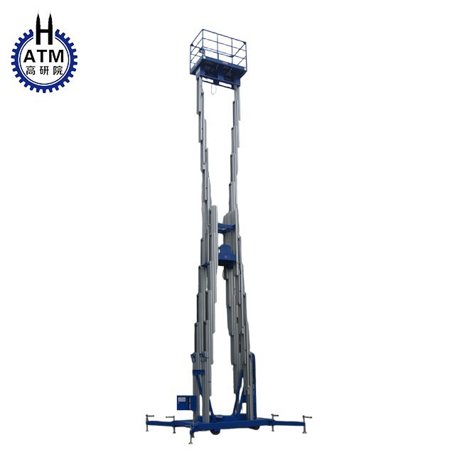 Mast Lifting Platform suppliers